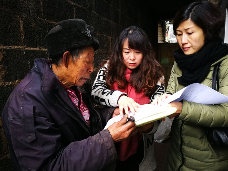 铁建司图片.jpg