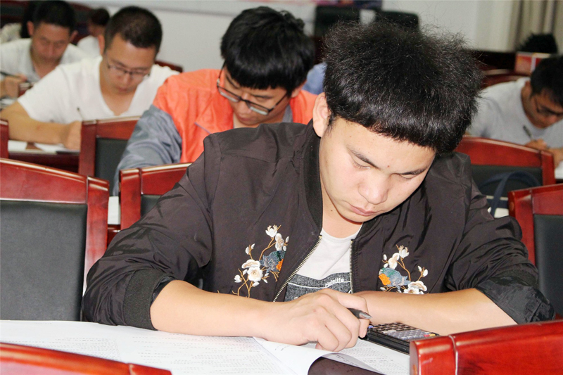 QQ图片20180830155228.jpg