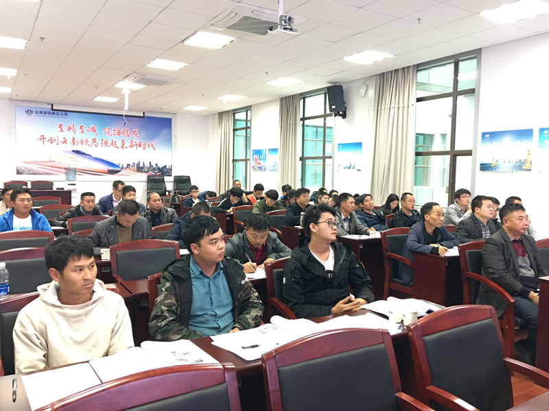 QQ图片20181022104819.jpg
