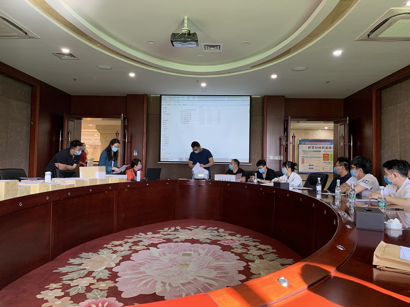 1589768721136509.jpg 开启标书.jpg