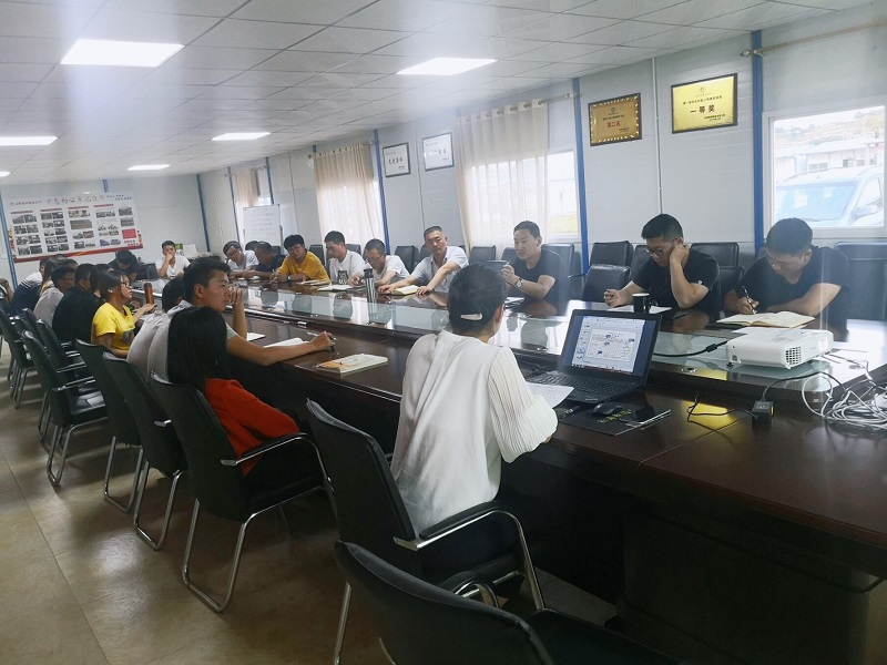 1589960737105918.jpg 图片1.JPG