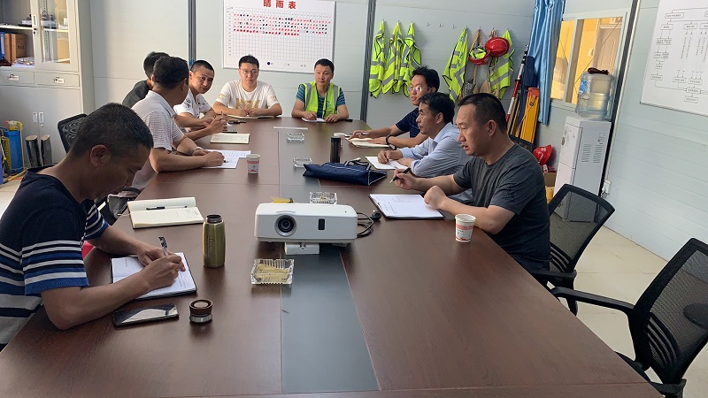 1590397564191104.jpg 夏总4.jpg