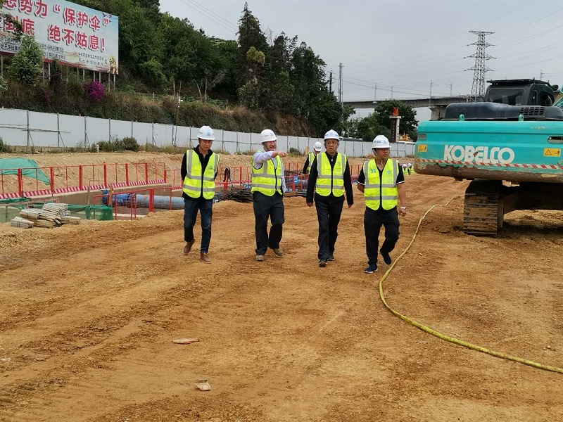 1590572963137482.jpg 微信图片_20200526154953.jpg