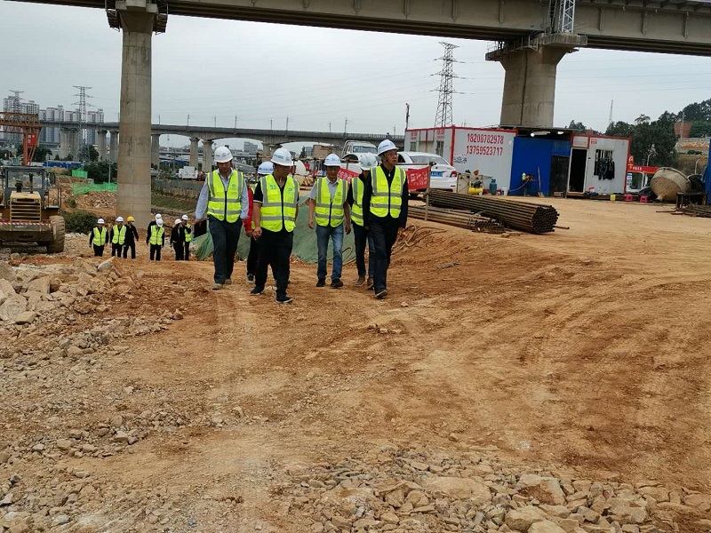 1590572972113793.jpg 微信图片_20200526155006.jpg