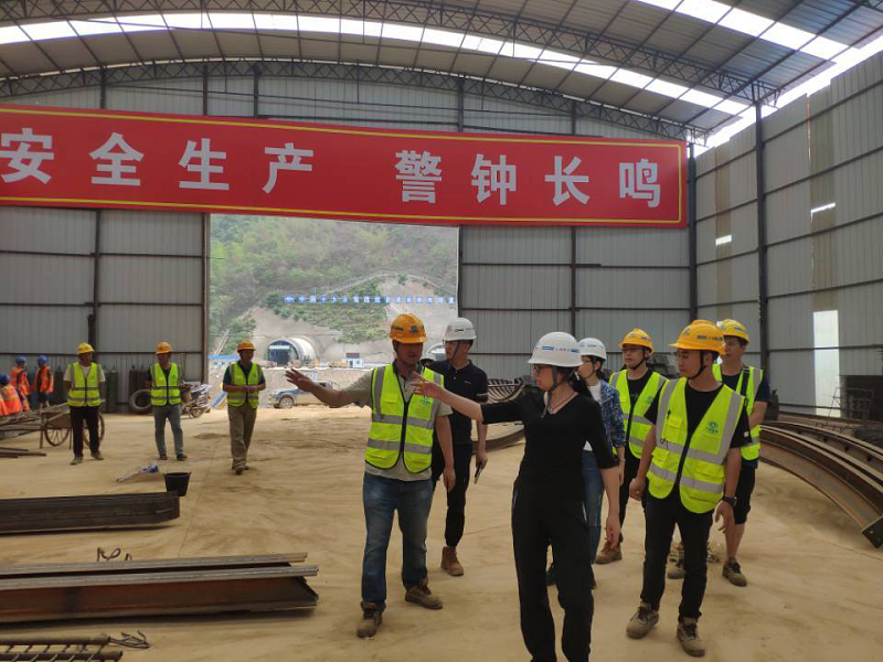 1590573801131173.png 图片2.png