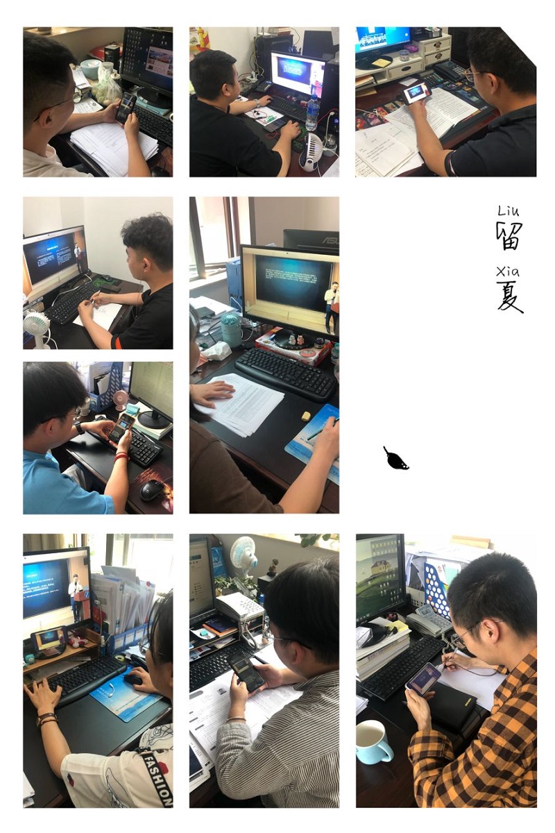机关一支部.jpg