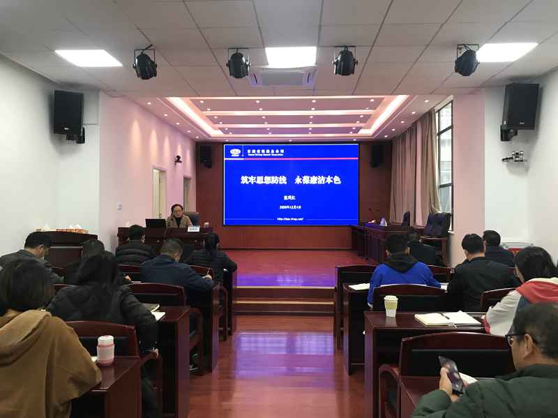 1608174983494539.png 微信图片_20201217111516.png