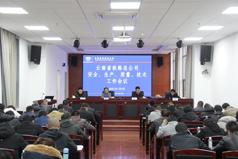 1610704487314915.png 微信图片_20210115175411.png