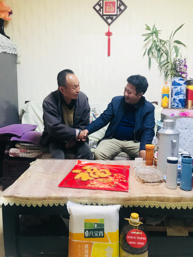 1613715697877399.png 微信图片_20210219140732.png