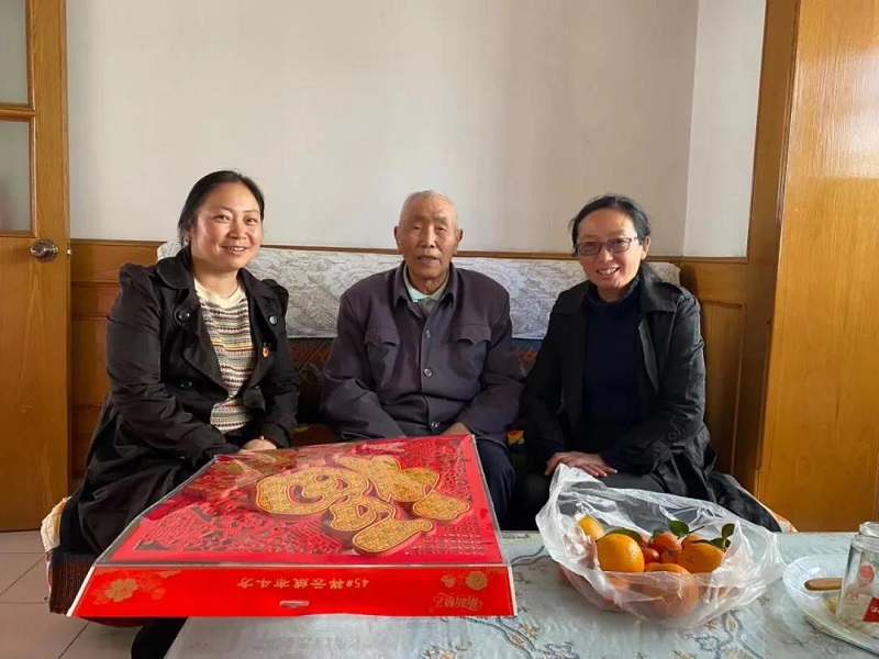 1613715769598832.jpg 微信图片_20210219140753.jpg