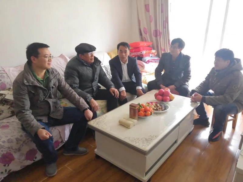 1613715779985235.jpg 微信图片_20210219140802.jpg