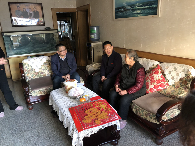 1613715804455569.png 微信图片_20210219140806.png