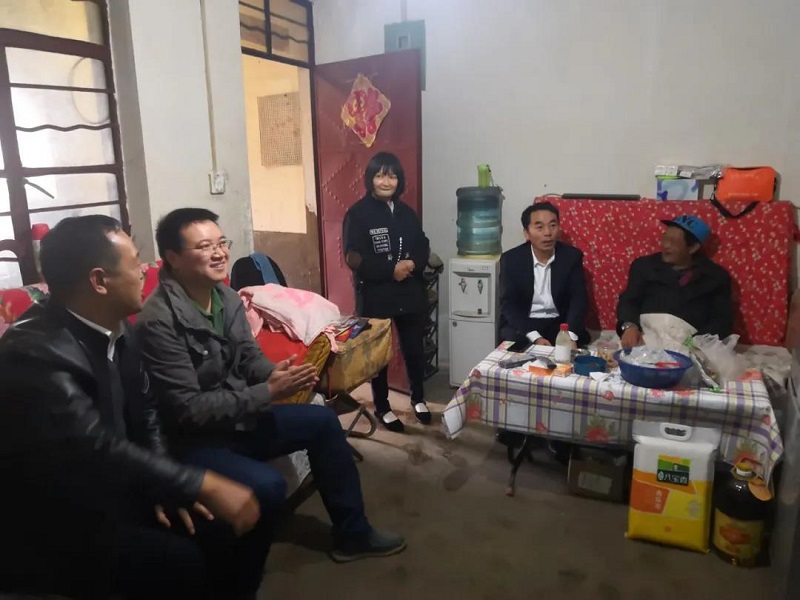 1613715876507235.jpg 微信图片_20210219140827.jpg