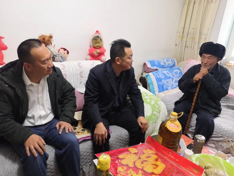 1613715906304928.jpg 微信图片_20210219140838.jpg