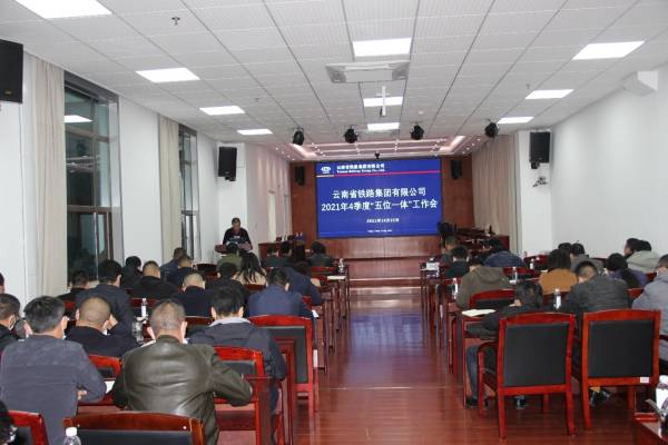 WPS图片-修改尺寸.jpg