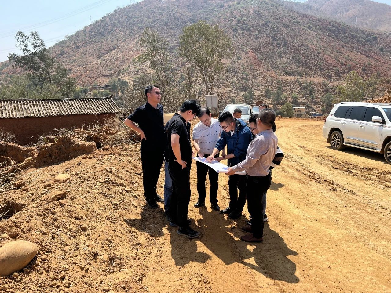 1711334391940204.jpg 1711334391940204.jpg