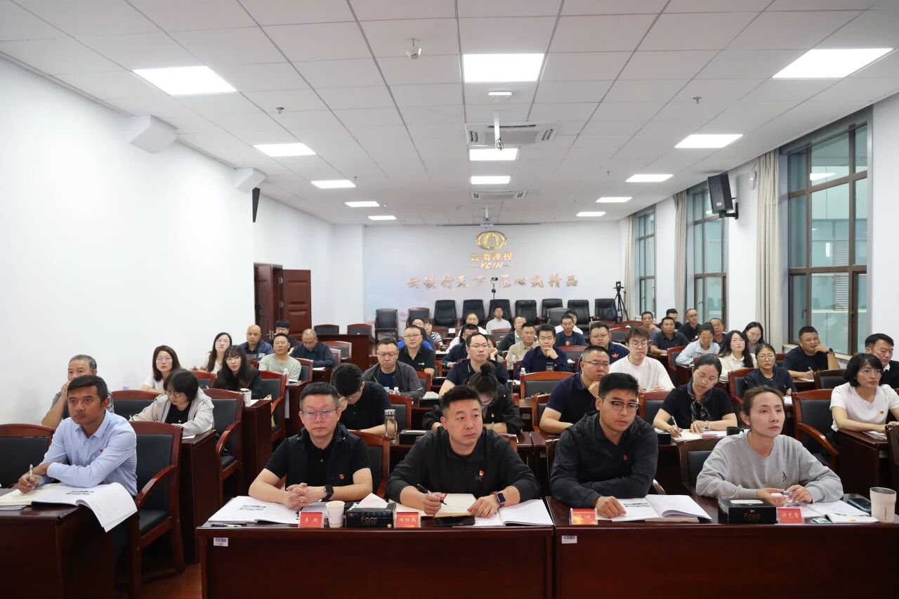微信图片_20250908114221.jpg