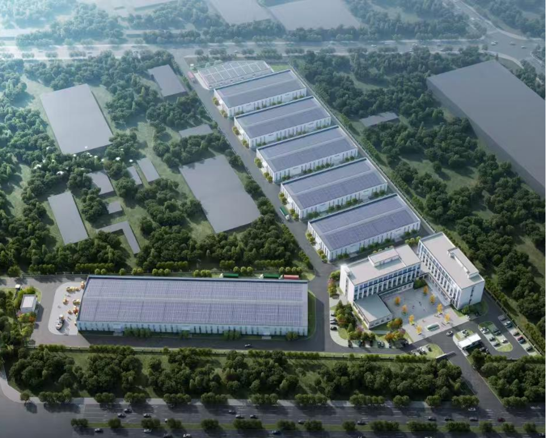 微信图片_20250911150314.png