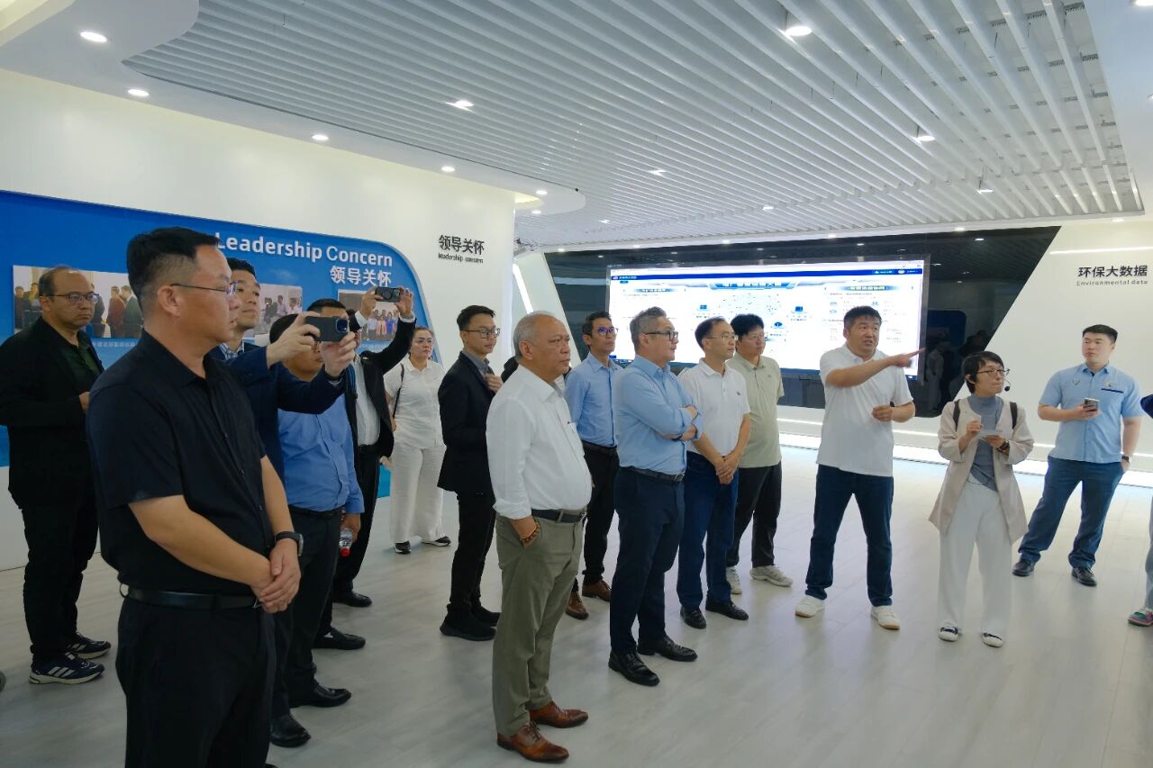 1757898930992527.jpg 微信图片_20250915091037.jpg