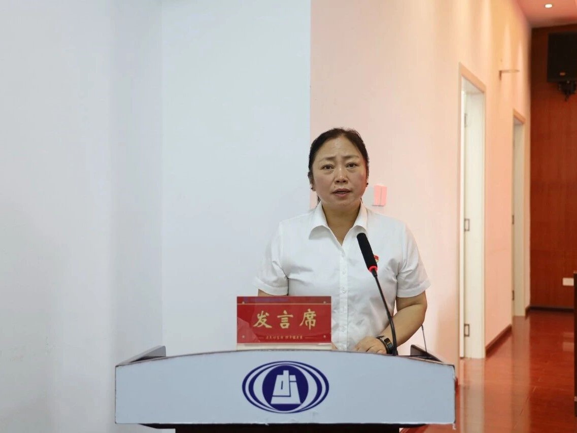1758089762617291.jpg 微信图片_2025-09-17_092410_318.jpg