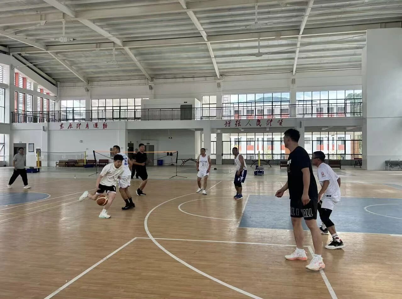 1759195424784477.jpg 微信图片_2025-09-30_092107_318.jpg