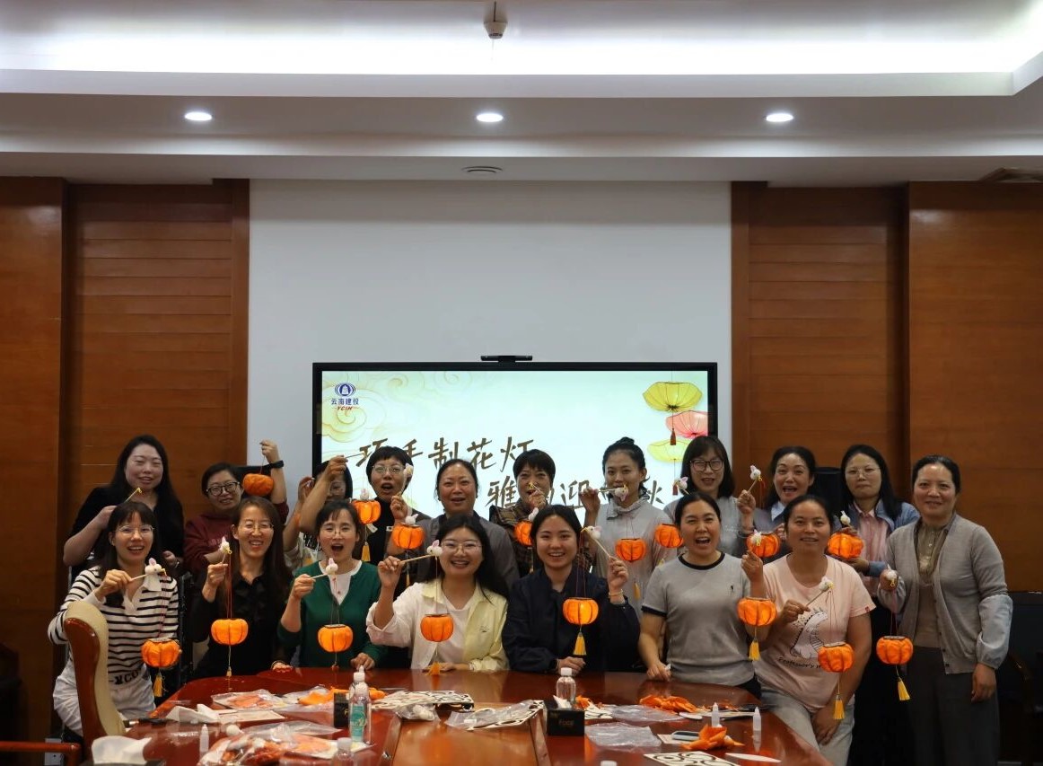 1759195818605124.jpg 微信图片_2025-09-30_092039_227.jpg