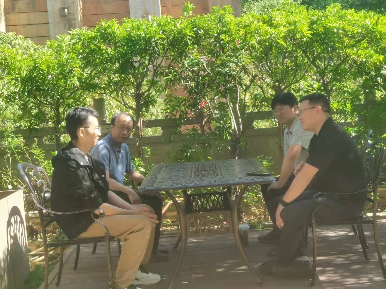 1760056762309957.jpg 微信图片_2025-10-10_083810_425.jpg