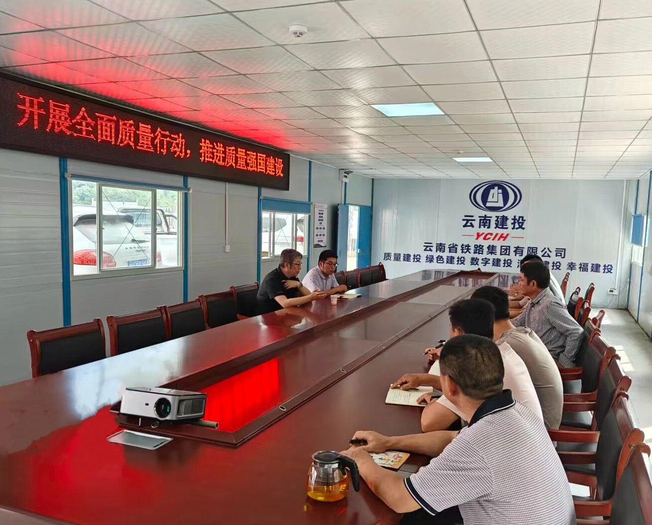 1760575854800716.jpg 微信图片_2025-10-16_084947_756.jpg