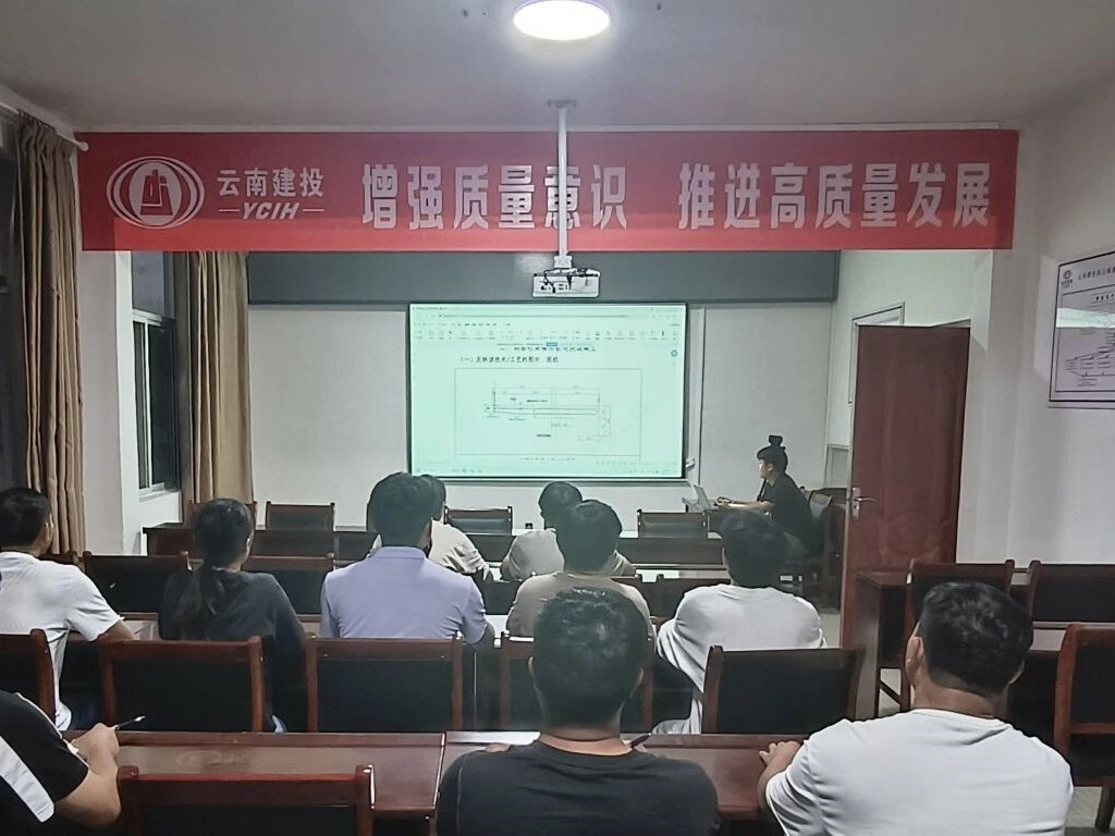 1760576409327939.jpg 微信图片_2025-10-16_085542_612.jpg