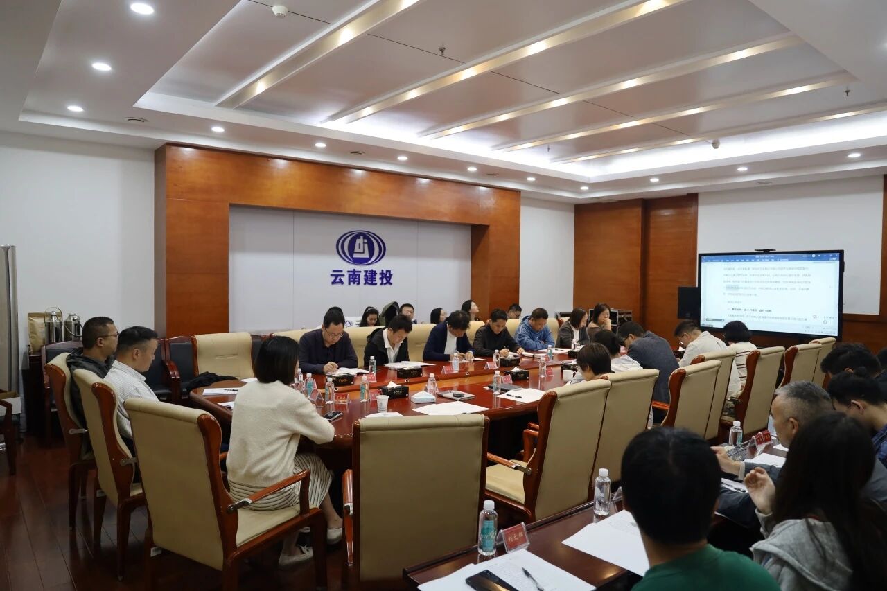 1760922153211212.jpg 微信图片_2025-10-20_090048_045.jpg