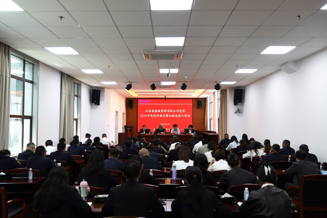 1775626593743714.jpg IMG_3490.JPG