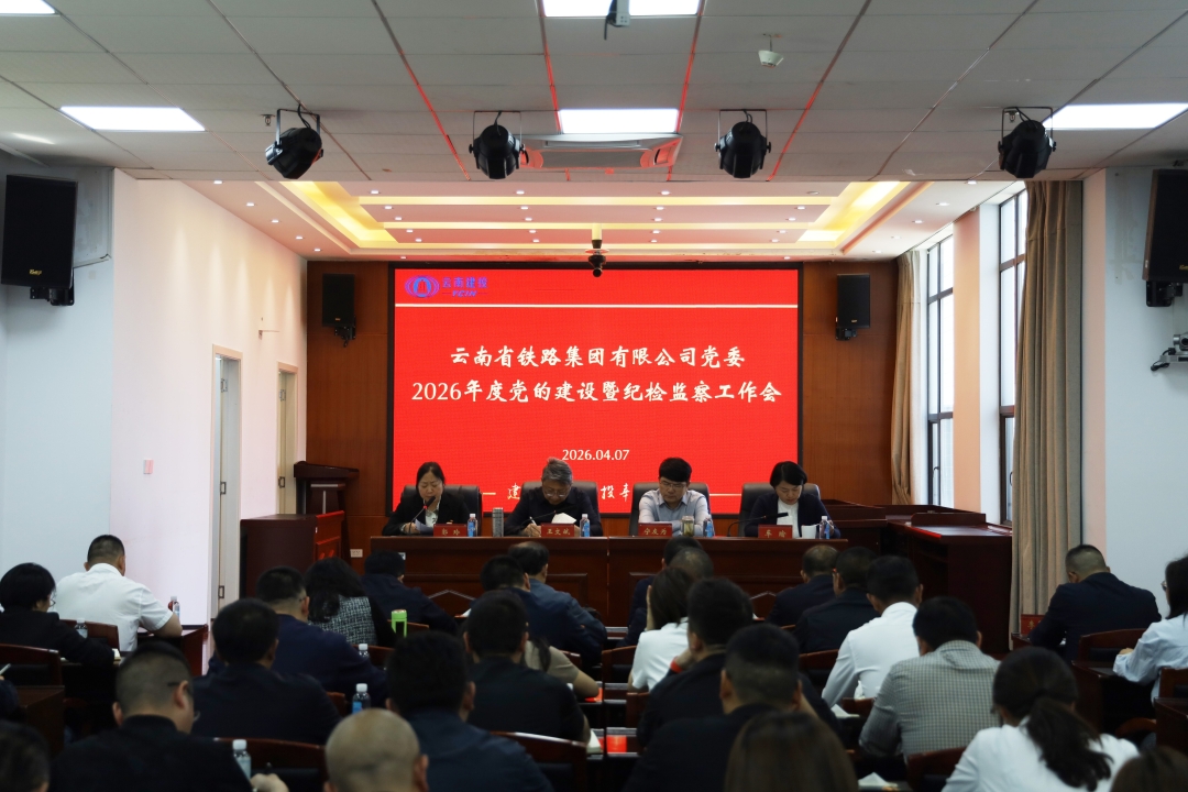 1775626647816342.jpg IMG_3493.jpg